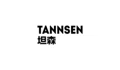 /logo/Tannsen1698816445.jpg