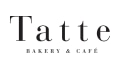 Tatte Bakery & Cafe Coupons