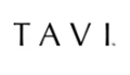 Tavi Coupons