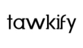 Tawkify Coupons