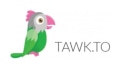 Tawk.to Coupons
