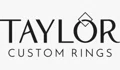 Taylor Custom Rings Coupons