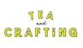 Tea And Crafting Coupons