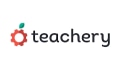 Teachery Coupons