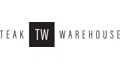 Teak Warehouse Coupons
