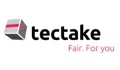 TecTake Coupons