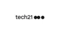 Tech21 UK Coupons