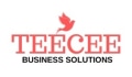 Teecee Business Solutions Coupons
