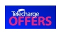 Telecharge Offers Coupons
