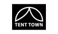Tempt Town Coupons