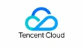 Tencent Cloud Coupons