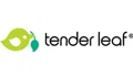 Tender Leaf Toys Coupons