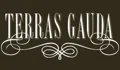 Terras Gauda Wineries Coupons