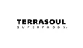 Terrasoul Superfoods Coupons