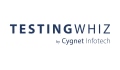 TestingWhiz Coupons