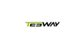 Tesway US