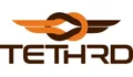 Tethrd Coupons