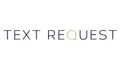Text Request Coupons