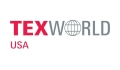 Texworld USA Coupons