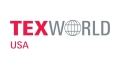 Texworld USA Coupons