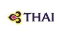 Thai Airways Coupons