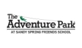 The Adventure Park at Sandy Spring Friends School Coupons