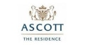 The Ascott Coupons