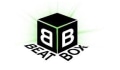 The Beat Box Studio LA