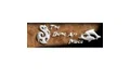 The Bone Art Place Coupons