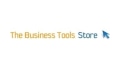 The Business Tools Store Coupons