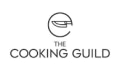 The Cooking Guild Coupons