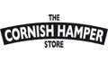 The Cornish Hamper Store Coupons