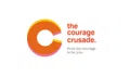 The Courage Crusade Coupons