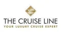 The Cruise Line Coupons