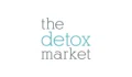 The Detox Market CA Coupons