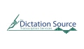 The Dictation Source Coupons