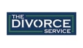 The Divorce Service