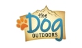 The Dog Outdoors Coupons