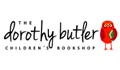 The Dorothy Butler Children's Bookshop Coupons