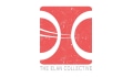 The Elan Collective Coupons