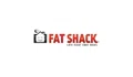 The Fat Shack Coupons