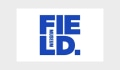 The Field Museum Coupons