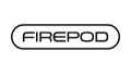 The Firepod Coupons