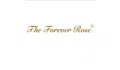 The Forever Rose