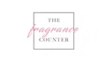 The Fragrance Counter Coupons