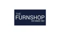 The Furn Shop Coupons