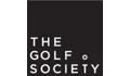 The Golf Society Coupons