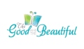 The Good and the Beautiful Coupons