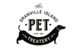 Pet Treatery