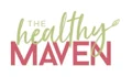 The Healthy Maven Coupons
